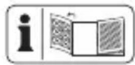 PARKSIDE PAPK 12 B3 - Allgemeine Beschreibung - 1