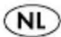 PARKSIDE PAPK 12 B1 - Telefonisch bestellen - 1