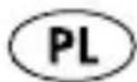 PARKSIDE PAPK 12 B1 - Zamówienia telefoniczne - 1