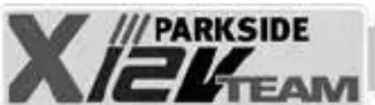PARKSIDE PAPK 12 B1 - Użytkowanie zgodne z przeznaczeniem - 1