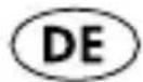 PARKSIDE PAPK 12 B1 - Service - 1