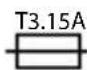 PARKSIDE PAPK 12 B1 - OUTPUT - 1
