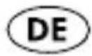 PARKSIDE PAPK 12 B1 - Telefonische Bestellung - 1