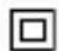 PARKSIDE PAPK 12 B1 - SORTIE/Output - 3