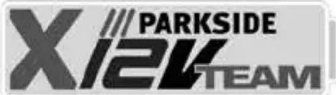 PARKSIDE PAPK 12 B1 - Bestimmungsgemäßer Gebrauch - 1