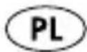 PARKSIDE PAPK 12 B1 - Serwis - 1