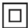 PARKSIDE PHD 135 D3 - OBSI! - 4