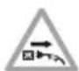 PARKSIDE PHD 135 D3 - Pictogrammes sur l'appareil - 3