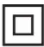 PARKSIDE PHD 135 D3 - Uvod 80 - 1