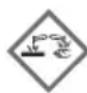 PARKSIDE PHD 135 D3 - Gráficos en la botella de detergente - 1