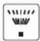 PARKSIDE PHD 135 D3 - Control elements - 1
