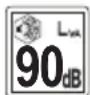 PARKSIDE PHD 135 D3 - OBSI! - 6