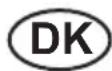 PARKSIDE PHD 135 D3 - Service-center - 1