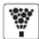PARKSIDE PHD 135 D3 - Elementy obstugowe - 3