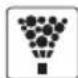 PARKSIDE PHD 135 D3 - Control elements - 3