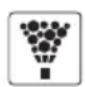PARKSIDE PHD 135 D3 - Elementos de control - 3