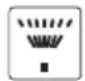 PARKSIDE PHD 135 D3 - Elementos de control - 1