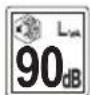 PARKSIDE PHD 135 D3 - Caution! - 6