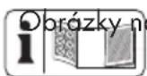 PARKSIDE PHD 135 D3 - Prehl'ad - 1