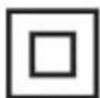 PARKSIDE PHD 135 D3 - Pictogrammes sur l'appareil - 5