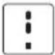 PARKSIDE PHD 135 D3 - Control elements - 2
