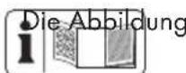 PARKSIDE PHD 135 D3 - Übersicht - 1