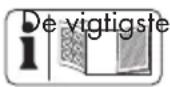 PARKSIDE PHD 135 D3 - Oversigt - 1
