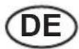 PARKSIDE PHD 135 D3 - Service-Center - 1