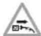 PARKSIDE PHD 135 D3 - Caution! - 2