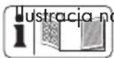 PARKSIDE PHD 135 D3 - Zestawienie - 1