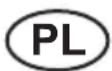 PARKSIDE PHD 135 D3 - Service-Center - 1