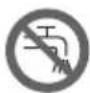 PARKSIDE PHD 135 D3 - Caution! - 3