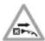 PARKSIDE PHD 135 D3 - Pictogrammen op het apparaat - 3