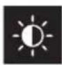 PARKSIDE PLSA 20Li A1 - Symbols on the appliance - 5