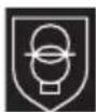 PARKSIDE PLSA 20Li A1 - Symbols on the power adapter - 3