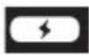 PARKSIDE PLSA 20Li A1 - Symbols on the appliance - 4