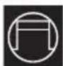 PARKSIDE PLSA 20Li A1 - Symbols on the power adapter - 4