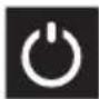 PARKSIDE PLSA 20Li A1 - Symbols on the appliance - 1