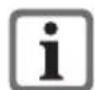 PARKSIDE PLSA 20Li A1 - Symbols in the manual - 4
