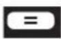 PARKSIDE PLSA 20Li A1 - Symbols on the appliance - 3