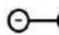 PARKSIDE PLSA 20Li A1 - Symbols on the power adapter - 7