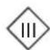 PARKSIDE PLSA 20Li A1 - Symbols on the appliance - 8