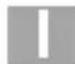 PARKSIDE PLSA 20Li A1 - H Agganciare il faro LED a batteria alla piastra di base - 1