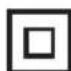 PARKSIDE PLSA 20Li A1 - Pictogrammen op de adapter - 5