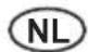 PARKSIDE PLSA 20Li A1 - Service-Center - 1