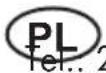 PARKSIDE PLSA 20Li A1 - Service-Center - 1