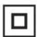 PARKSIDE PLSA 20Li A1 - Symbols on the power adapter - 5