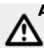 PARKSIDE PDSP 1000 D5 - AVOUNTING - 1