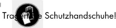 PARKSIDE PDSP 1000 D5 - VERLETZUNGSGEFAHR! MISSBRÄUCH-LICHE BENUTZUNG! Richten Sie das Produkt nicht auf Menschen und / oder Tiere. - 3