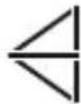 PARKSIDE PLMB 4 A1 - Pictogrammen op het display - 7